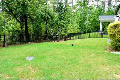 486 Falls Creek Drive, Spring Lake, NC 28390 - Photo 30