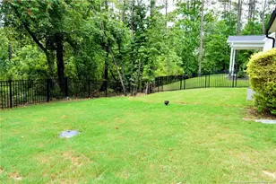 486 Falls Creek Dr, Spring Lake, NC 28390 - Photo 30
