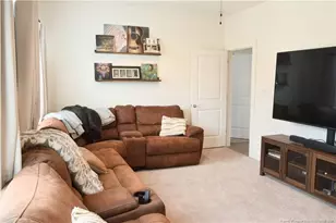 486 Falls Creek Dr, Spring Lake, NC 28390 - Photo 26