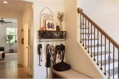 486 Falls Creek Drive, Spring Lake, NC 28390 - Photo 2