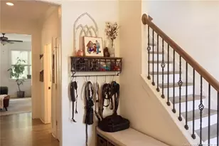 486 Falls Creek Dr, Spring Lake, NC 28390 - Photo 2