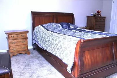 1635 Winnabow Drive, Fayetteville, NC 28304 - Photo 12