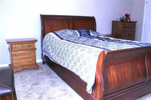 1635 Winnabow Dr, Fayetteville, NC 28304 - Photo 12