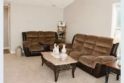 1635 Winnabow Drive, Fayetteville, NC 28304 - Photo 4