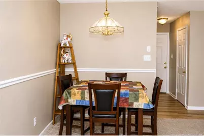 1635 Winnabow Drive, Fayetteville, NC 28304 - Photo 2