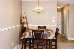 1635 Winnabow Dr, Fayetteville, NC 28304 - Photo 2