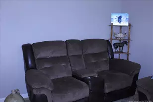 1635 Winnabow Dr, Fayetteville, NC 28304 - Photo 6