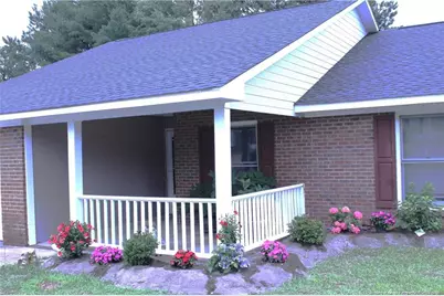 1635 Winnabow Drive, Fayetteville, NC 28304 - Photo 2
