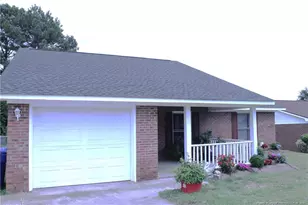 1635 Winnabow Dr, Fayetteville, NC 28304 - Photo 1