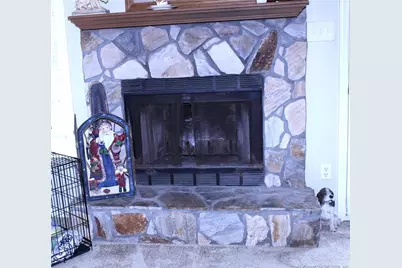 1635 Winnabow Drive, Fayetteville, NC 28304 - Photo 8