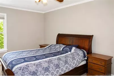 1635 Winnabow Drive, Fayetteville, NC 28304 - Photo 6