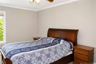 1635 Winnabow Dr, Fayetteville, NC 28304 - Photo 6