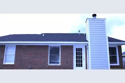 1635 Winnabow Drive, Fayetteville, NC 28304 - Photo 4