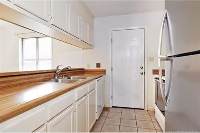 4607 Hoe Court, Fayetteville, NC 28314 - Photo 10