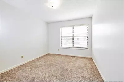 4607 Hoe Court, Fayetteville, NC 28314 - Photo 18