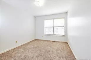 4607 Hoe Ct, Fayetteville, NC 28314 - Photo 18
