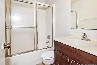 4607 Hoe Court, Fayetteville, NC 28314 - Photo 20