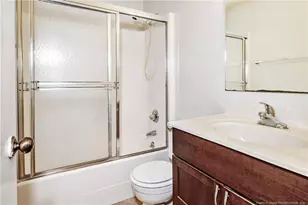 4607 Hoe Ct, Fayetteville, NC 28314 - Photo 20