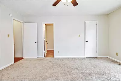 4607 Hoe Court, Fayetteville, NC 28314 - Photo 24