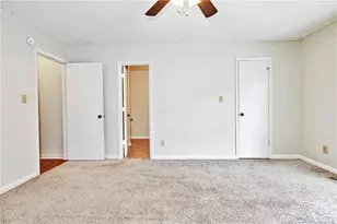 4607 Hoe Ct, Fayetteville, NC 28314 - Photo 24