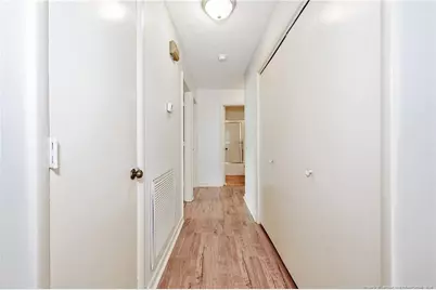 4607 Hoe Court, Fayetteville, NC 28314 - Photo 16