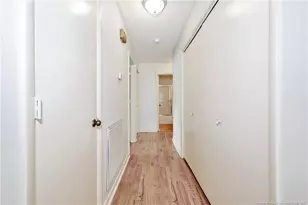 4607 Hoe Ct, Fayetteville, NC 28314 - Photo 16