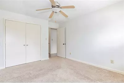 4607 Hoe Court, Fayetteville, NC 28314 - Photo 22