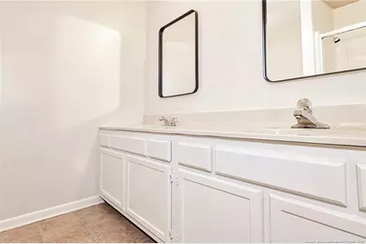 4607 Hoe Court, Fayetteville, NC 28314 - Photo 26