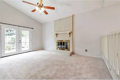 4607 Hoe Court, Fayetteville, NC 28314 - Photo 14