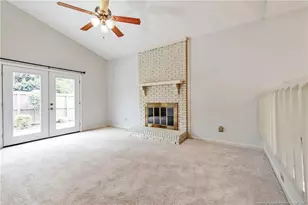 4607 Hoe Ct, Fayetteville, NC 28314 - Photo 14