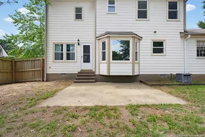 2265 Dockvale Drive, Fayetteville, NC 28306 - Photo 48