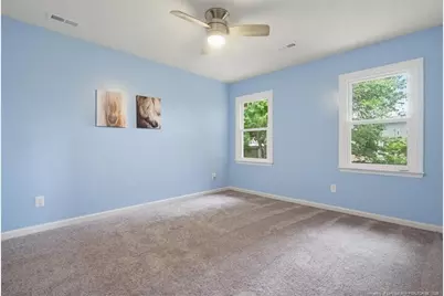 2265 Dockvale Drive, Fayetteville, NC 28306 - Photo 38