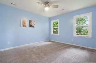 2265 Dockvale Dr, Fayetteville, NC 28306 - Photo 38