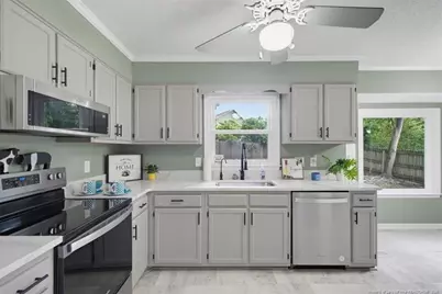 2265 Dockvale Drive, Fayetteville, NC 28306 - Photo 22