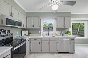 2265 Dockvale Dr, Fayetteville, NC 28306 - Photo 22