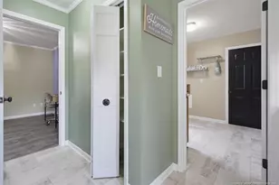2265 Dockvale Dr, Fayetteville, NC 28306 - Photo 26