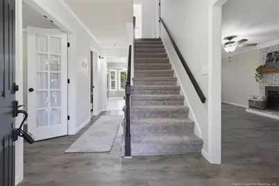 2265 Dockvale Drive, Fayetteville, NC 28306 - Photo 10