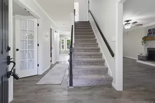 2265 Dockvale Dr, Fayetteville, NC 28306 - Photo 10