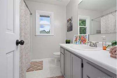 2265 Dockvale Drive, Fayetteville, NC 28306 - Photo 40