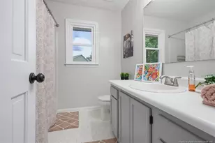 2265 Dockvale Dr, Fayetteville, NC 28306 - Photo 40
