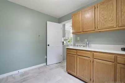 2265 Dockvale Drive, Fayetteville, NC 28306 - Photo 28