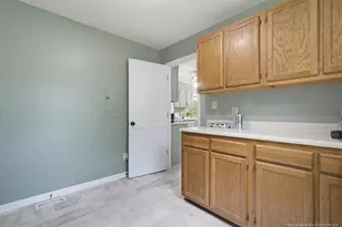 2265 Dockvale Dr, Fayetteville, NC 28306 - Photo 28