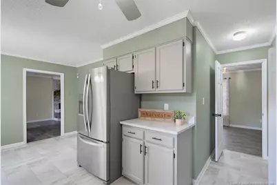 2265 Dockvale Drive, Fayetteville, NC 28306 - Photo 24