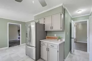 2265 Dockvale Dr, Fayetteville, NC 28306 - Photo 24