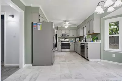 2265 Dockvale Drive, Fayetteville, NC 28306 - Photo 16