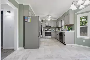 2265 Dockvale Dr, Fayetteville, NC 28306 - Photo 16