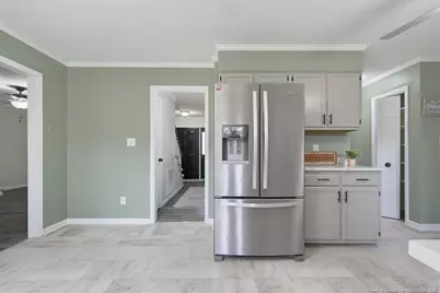 2265 Dockvale Drive, Fayetteville, NC 28306 - Photo 20