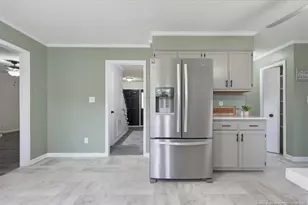 2265 Dockvale Dr, Fayetteville, NC 28306 - Photo 20