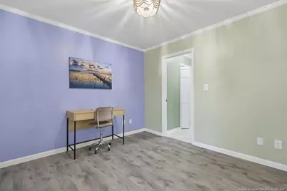 2265 Dockvale Drive, Fayetteville, NC 28306 - Photo 30