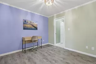 2265 Dockvale Dr, Fayetteville, NC 28306 - Photo 30